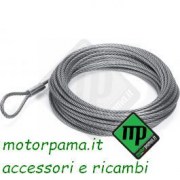 cavo metallico sostitutivo 705014983